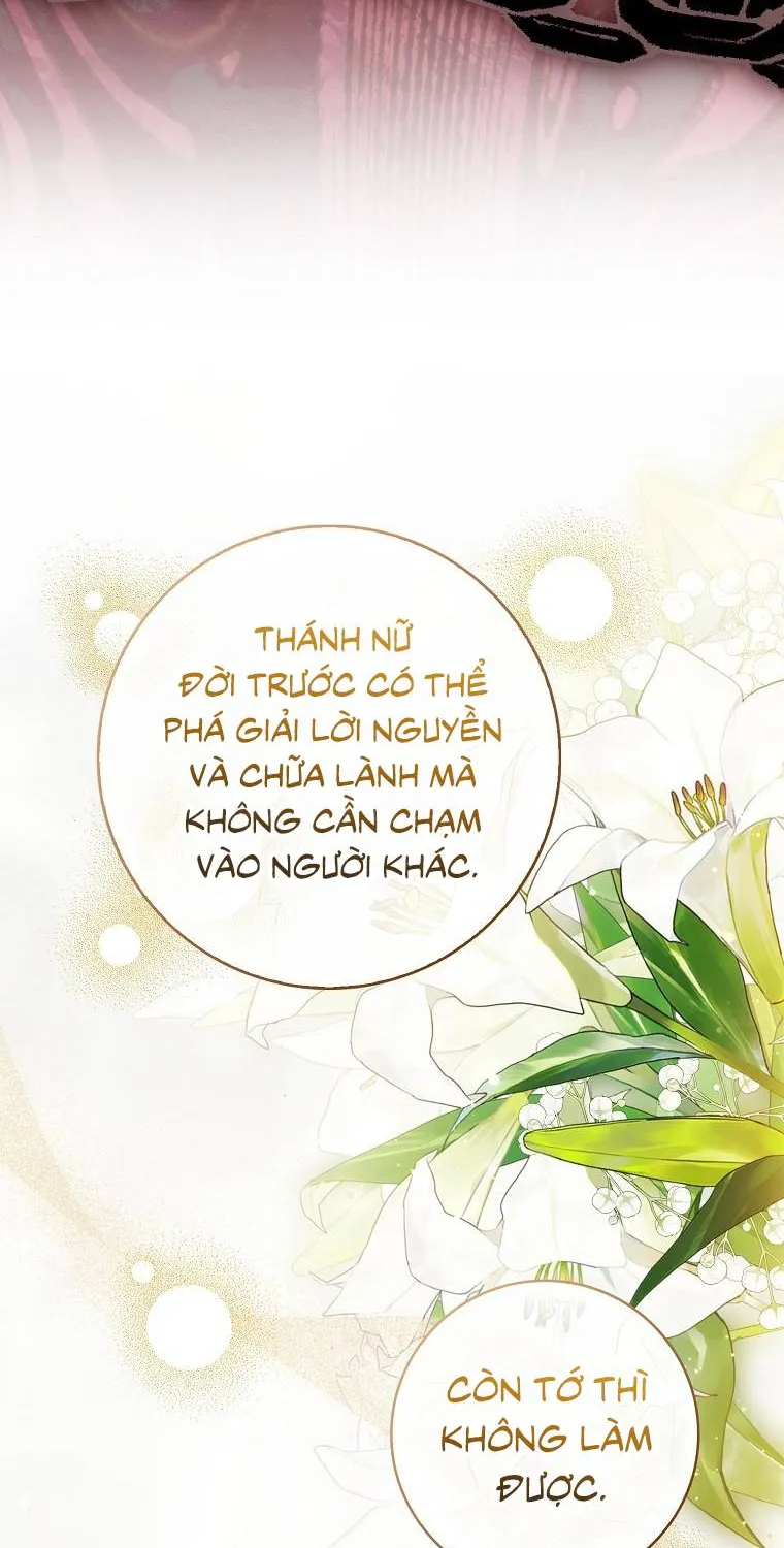 [END SS1] Tôi Cứ Nghĩ Mình Trở Về Là Kết Thúc, Không Ngờ Thể Loại Thay Đổi Rồi! Chap 16 - Next Chap 17