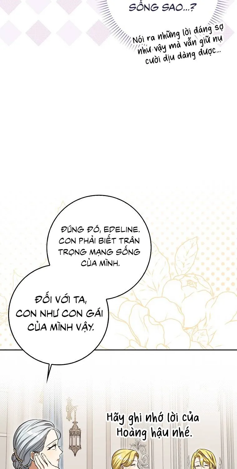 [END SS1] Tôi Cứ Nghĩ Mình Trở Về Là Kết Thúc, Không Ngờ Thể Loại Thay Đổi Rồi! Chap 16 - Next Chap 17