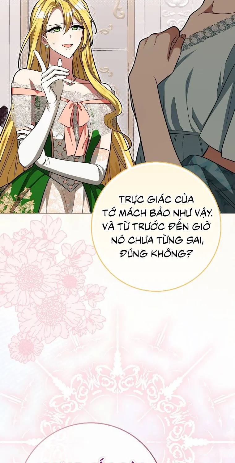 [END SS1] Tôi Cứ Nghĩ Mình Trở Về Là Kết Thúc, Không Ngờ Thể Loại Thay Đổi Rồi! Chap 16 - Next Chap 17