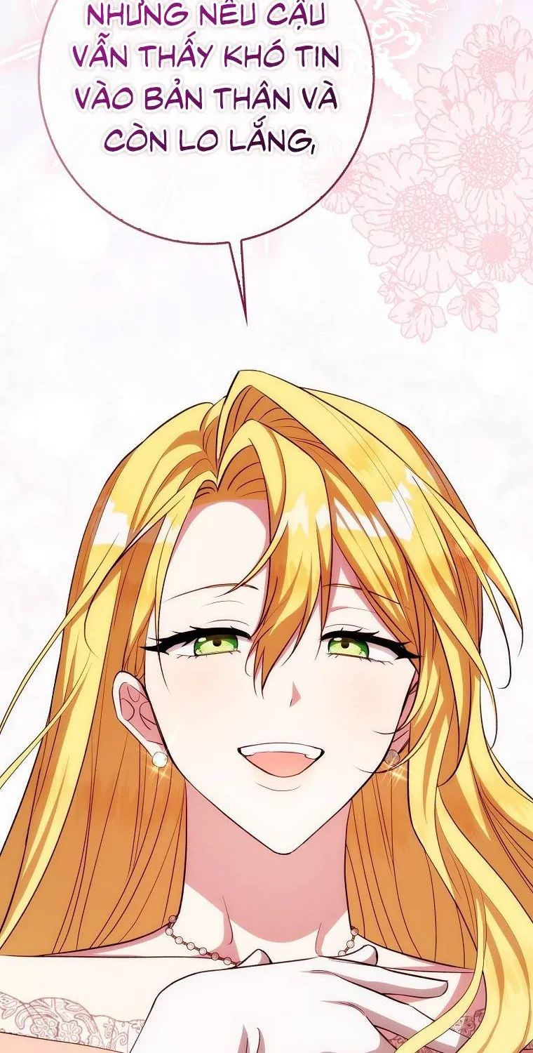 [END SS1] Tôi Cứ Nghĩ Mình Trở Về Là Kết Thúc, Không Ngờ Thể Loại Thay Đổi Rồi! Chap 16 - Next Chap 17