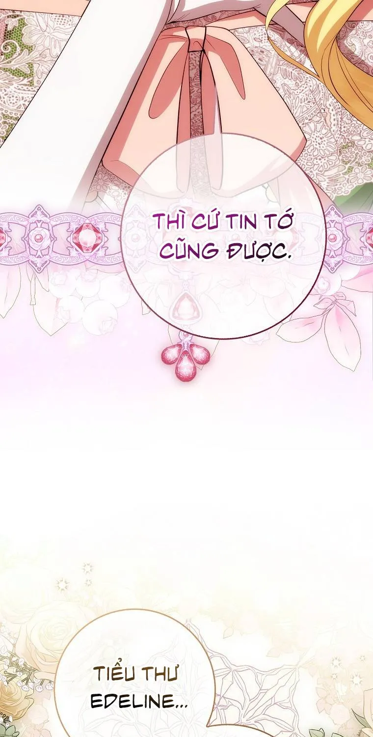 [END SS1] Tôi Cứ Nghĩ Mình Trở Về Là Kết Thúc, Không Ngờ Thể Loại Thay Đổi Rồi! Chap 16 - Next Chap 17