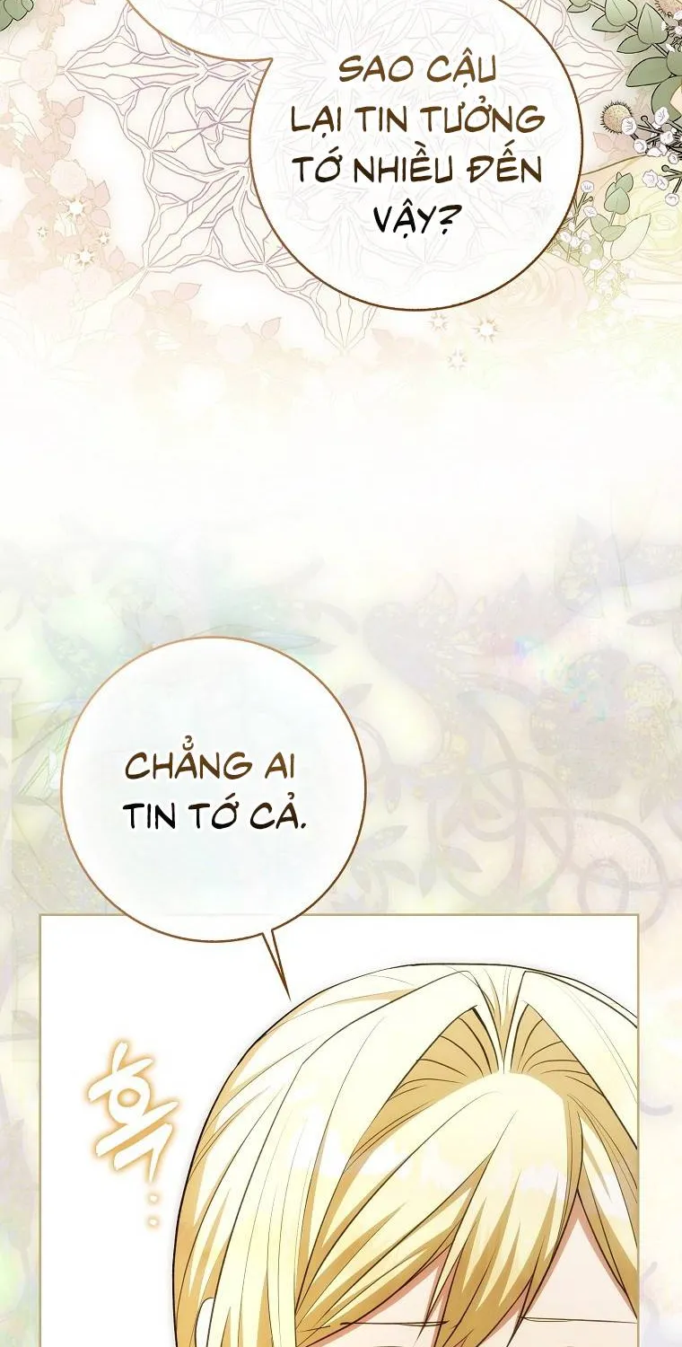 [END SS1] Tôi Cứ Nghĩ Mình Trở Về Là Kết Thúc, Không Ngờ Thể Loại Thay Đổi Rồi! Chap 16 - Next Chap 17