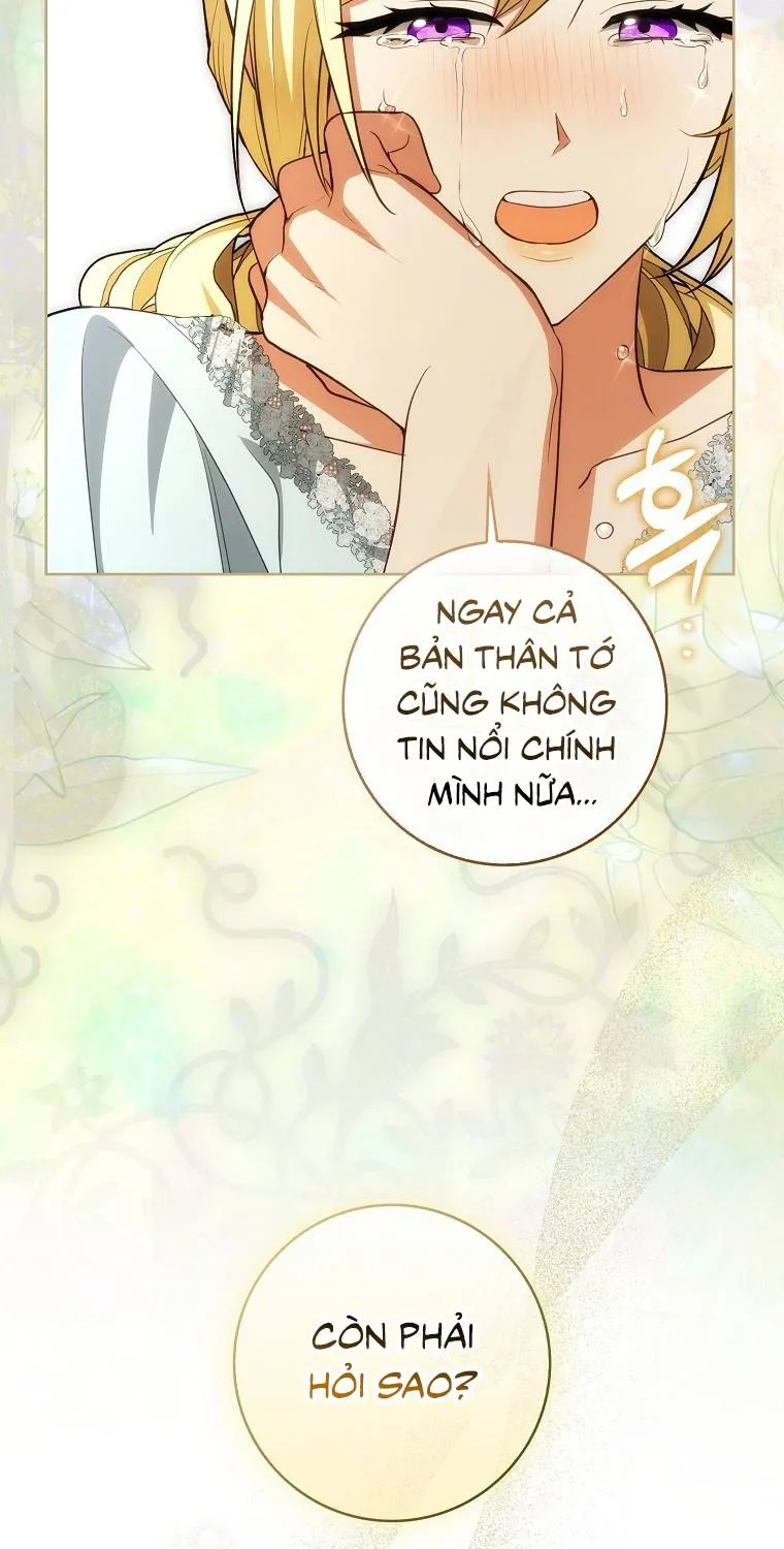 [END SS1] Tôi Cứ Nghĩ Mình Trở Về Là Kết Thúc, Không Ngờ Thể Loại Thay Đổi Rồi! Chap 16 - Next Chap 17