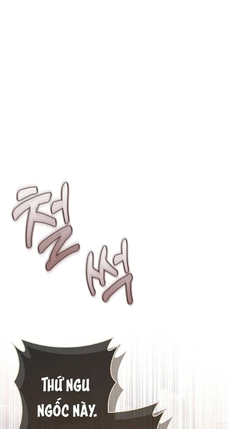 [END SS1] Tôi Cứ Nghĩ Mình Trở Về Là Kết Thúc, Không Ngờ Thể Loại Thay Đổi Rồi! Chap 17 - Next Chap 18