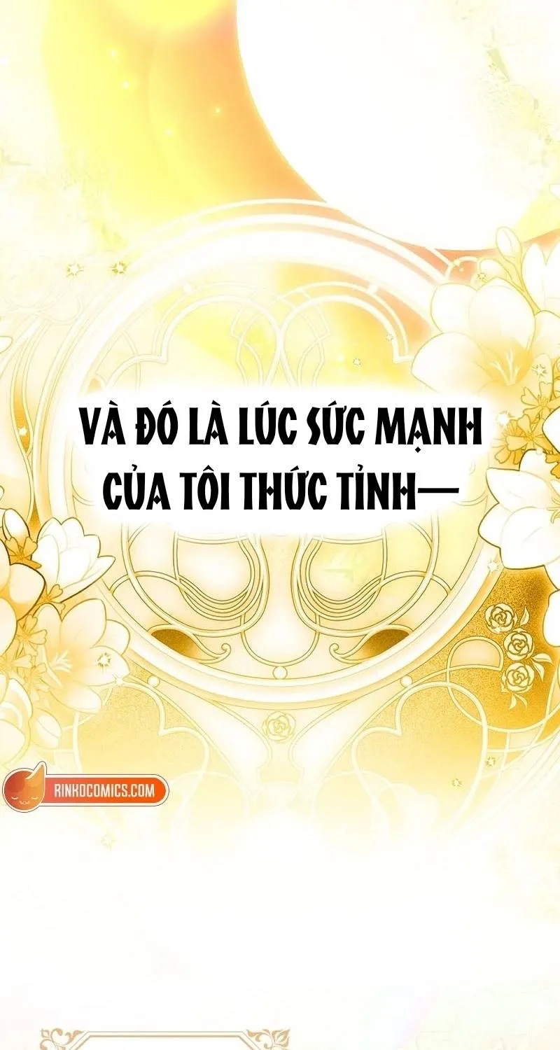 [END SS1] Tôi Cứ Nghĩ Mình Trở Về Là Kết Thúc, Không Ngờ Thể Loại Thay Đổi Rồi! Chap 17 - Next Chap 18