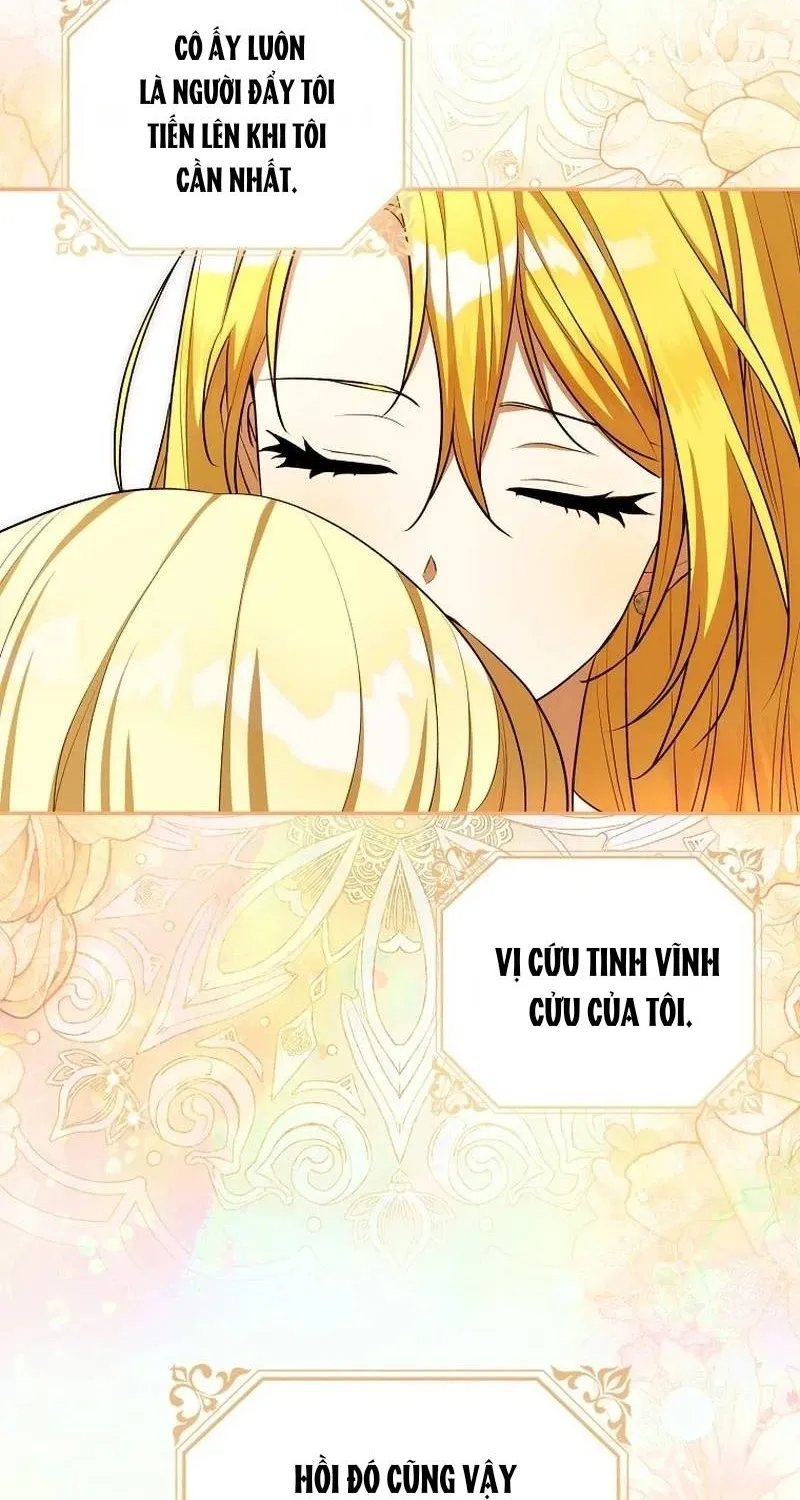 [END SS1] Tôi Cứ Nghĩ Mình Trở Về Là Kết Thúc, Không Ngờ Thể Loại Thay Đổi Rồi! Chap 17 - Next Chap 18