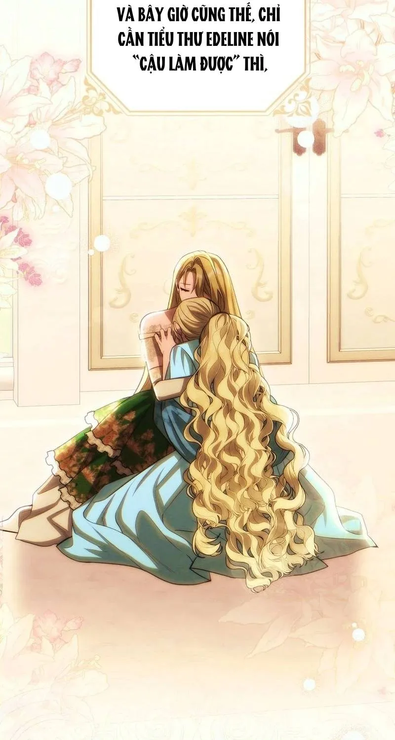 [END SS1] Tôi Cứ Nghĩ Mình Trở Về Là Kết Thúc, Không Ngờ Thể Loại Thay Đổi Rồi! Chap 17 - Next Chap 18