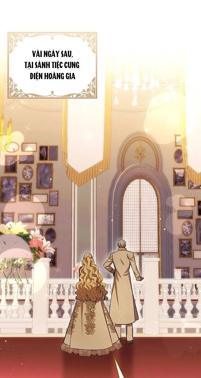 [END SS1] Tôi Cứ Nghĩ Mình Trở Về Là Kết Thúc, Không Ngờ Thể Loại Thay Đổi Rồi! Chap 17 - Next Chap 18