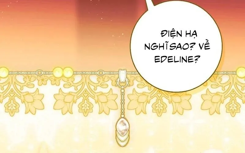 [END SS1] Tôi Cứ Nghĩ Mình Trở Về Là Kết Thúc, Không Ngờ Thể Loại Thay Đổi Rồi! Chap 17 - Next Chap 18