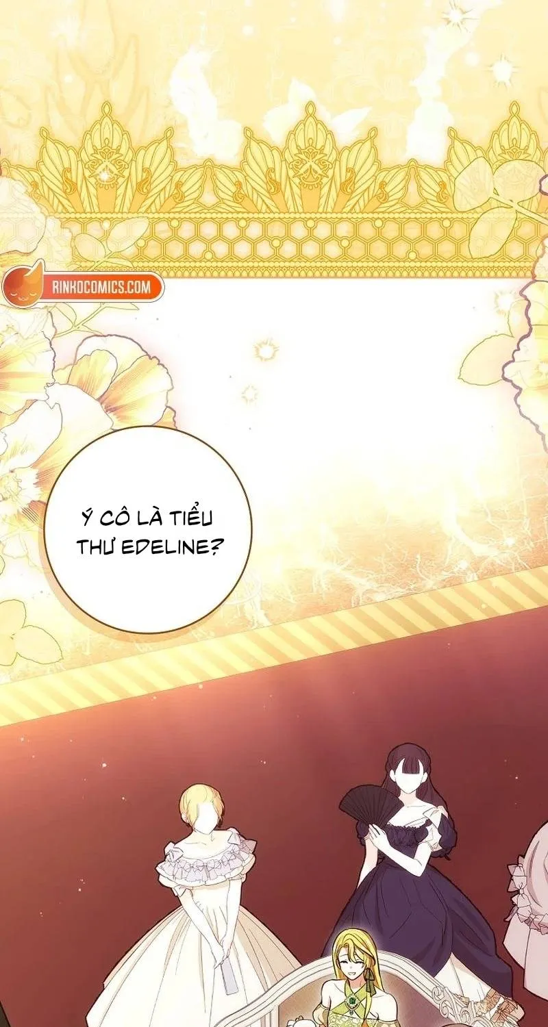 [END SS1] Tôi Cứ Nghĩ Mình Trở Về Là Kết Thúc, Không Ngờ Thể Loại Thay Đổi Rồi! Chap 17 - Next Chap 18