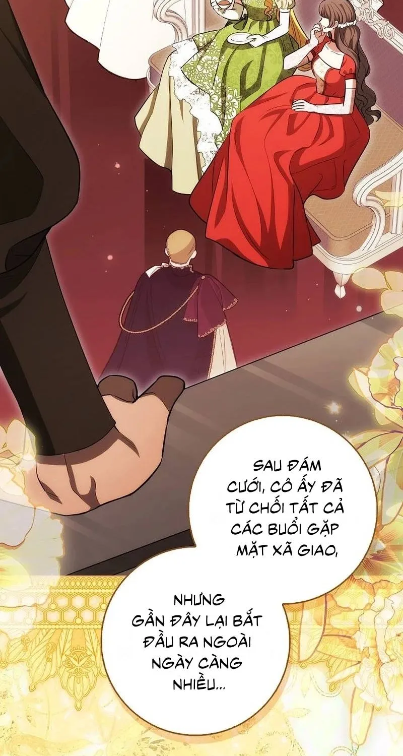 [END SS1] Tôi Cứ Nghĩ Mình Trở Về Là Kết Thúc, Không Ngờ Thể Loại Thay Đổi Rồi! Chap 17 - Next Chap 18