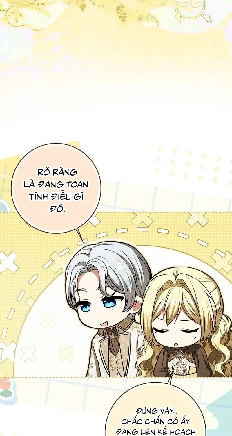 [END SS1] Tôi Cứ Nghĩ Mình Trở Về Là Kết Thúc, Không Ngờ Thể Loại Thay Đổi Rồi! Chap 17 - Next Chap 18