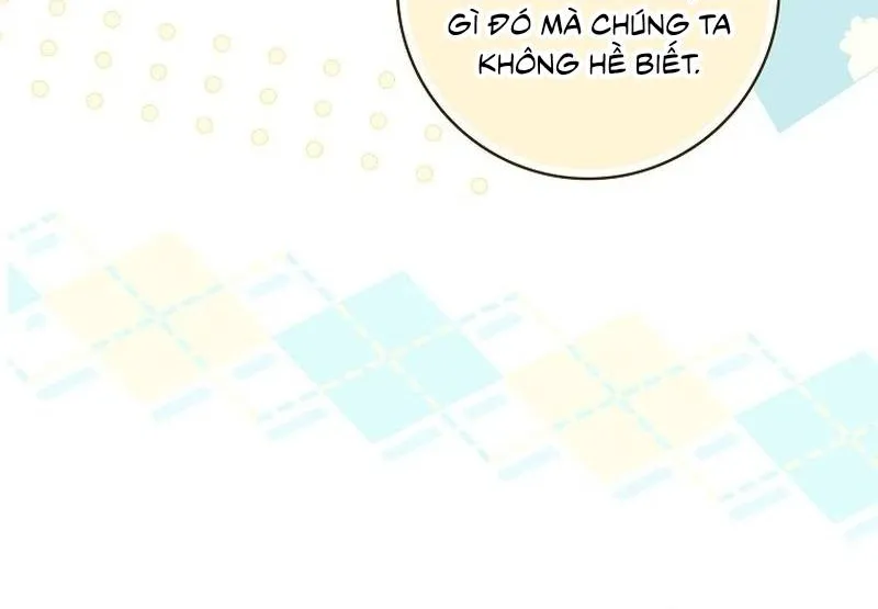 [END SS1] Tôi Cứ Nghĩ Mình Trở Về Là Kết Thúc, Không Ngờ Thể Loại Thay Đổi Rồi! Chap 17 - Next Chap 18
