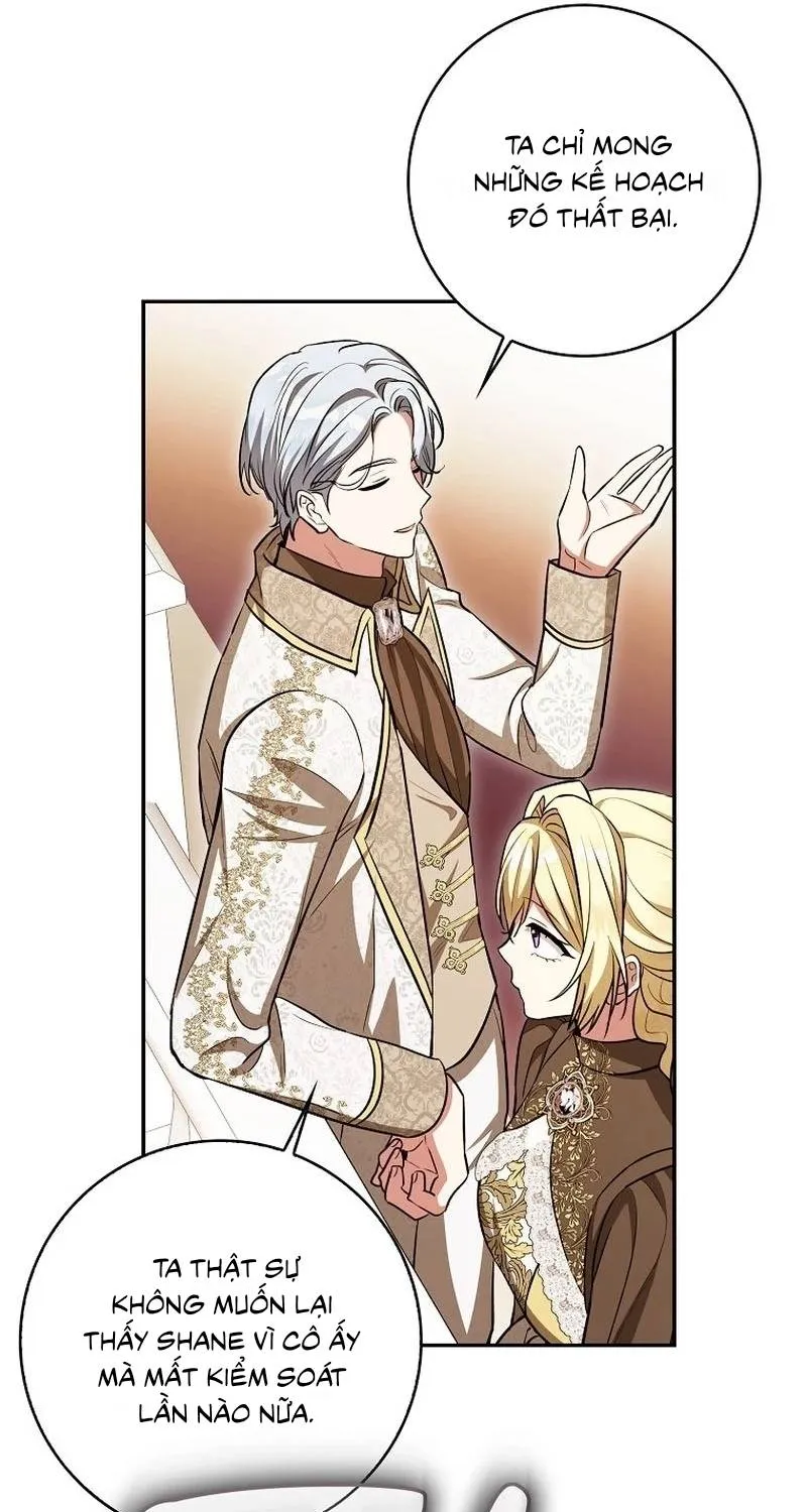 [END SS1] Tôi Cứ Nghĩ Mình Trở Về Là Kết Thúc, Không Ngờ Thể Loại Thay Đổi Rồi! Chap 17 - Next Chap 18