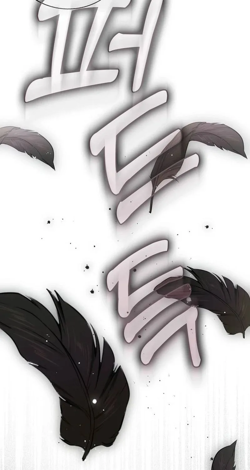 [END SS1] Tôi Cứ Nghĩ Mình Trở Về Là Kết Thúc, Không Ngờ Thể Loại Thay Đổi Rồi! Chap 17 - Next Chap 18