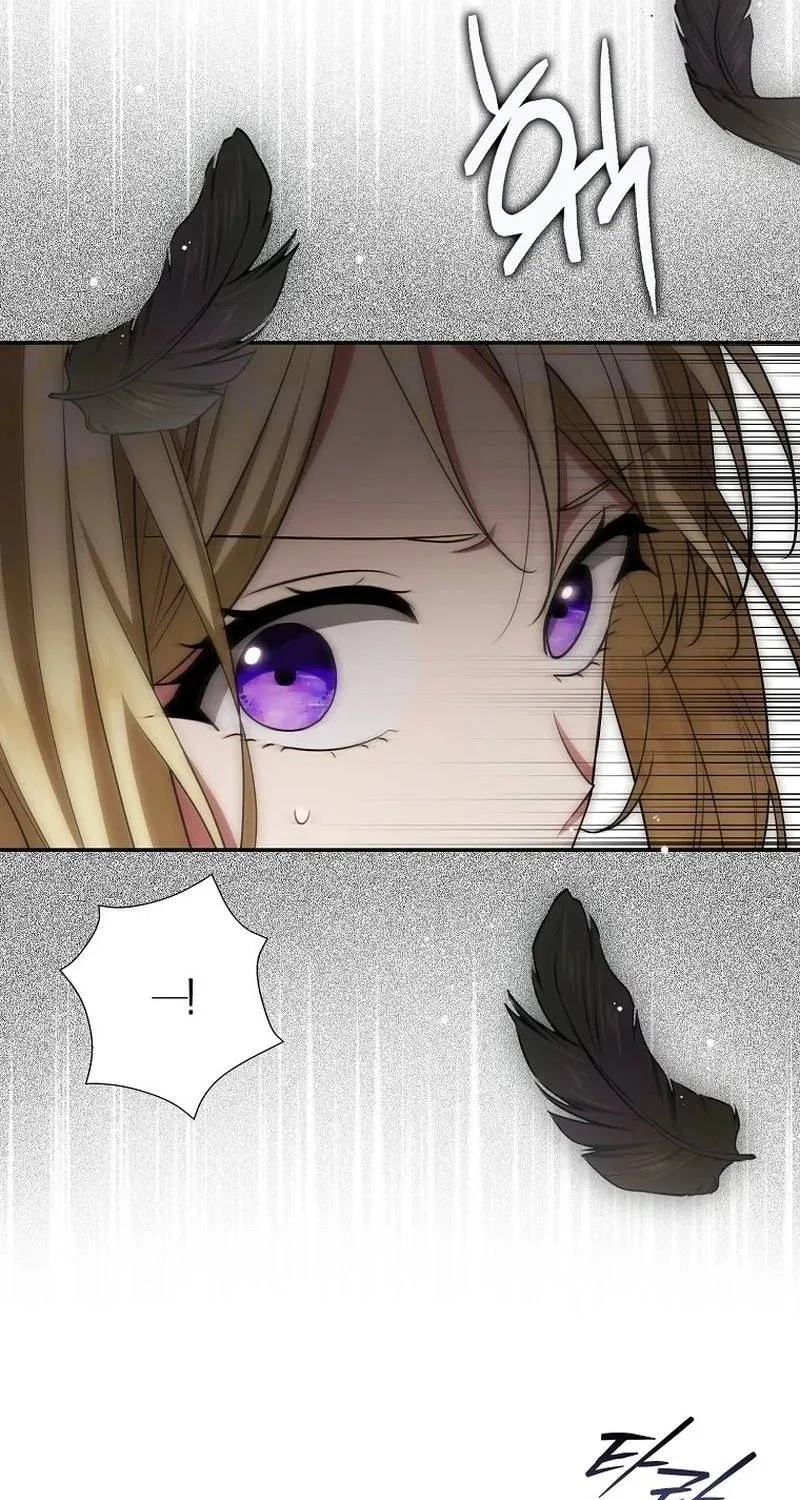 [END SS1] Tôi Cứ Nghĩ Mình Trở Về Là Kết Thúc, Không Ngờ Thể Loại Thay Đổi Rồi! Chap 17 - Next Chap 18