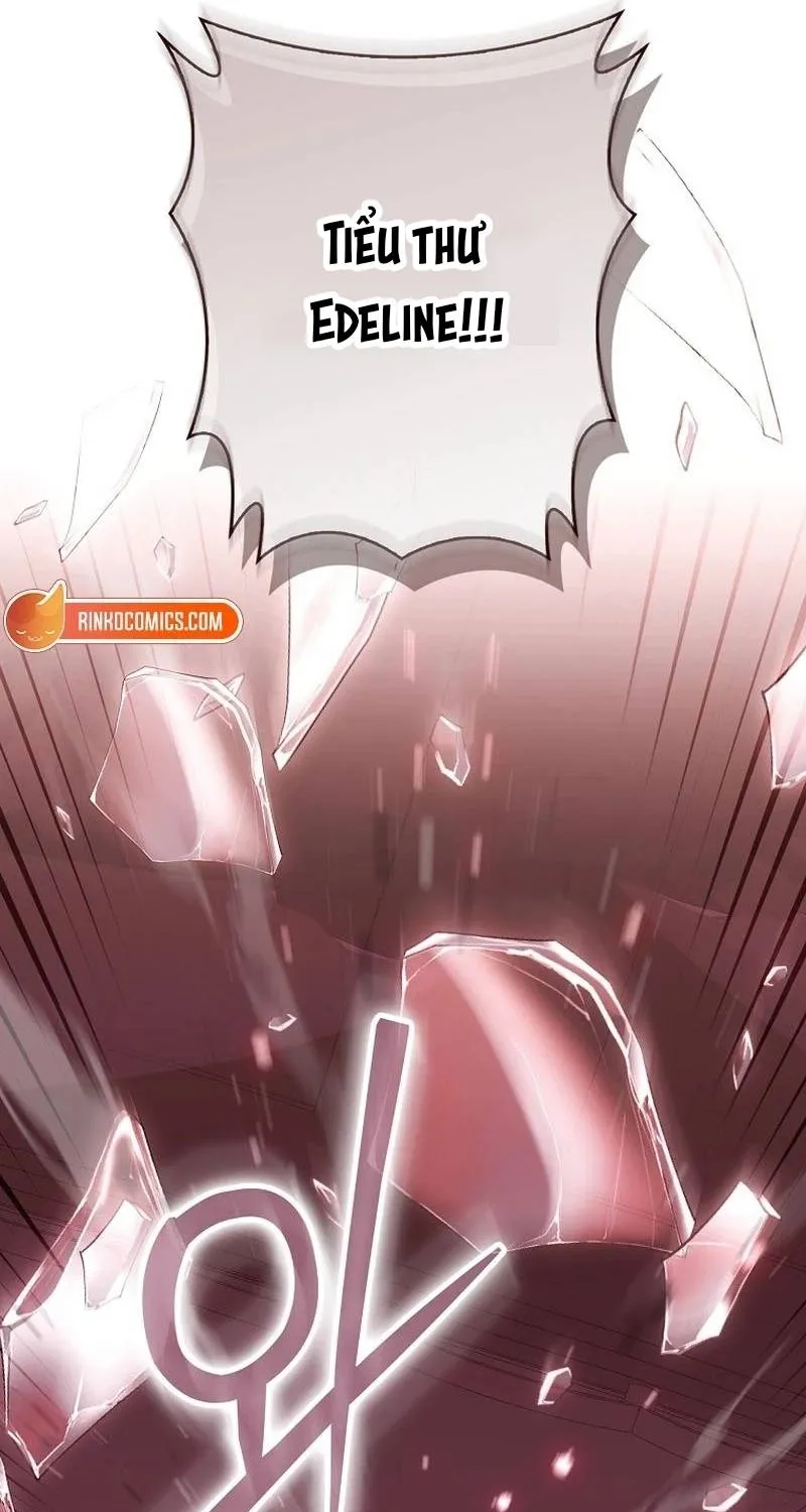 [END SS1] Tôi Cứ Nghĩ Mình Trở Về Là Kết Thúc, Không Ngờ Thể Loại Thay Đổi Rồi! Chap 17 - Next Chap 18