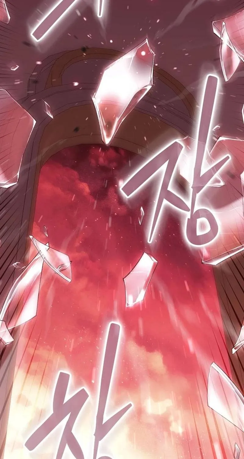 [END SS1] Tôi Cứ Nghĩ Mình Trở Về Là Kết Thúc, Không Ngờ Thể Loại Thay Đổi Rồi! Chap 17 - Next Chap 18