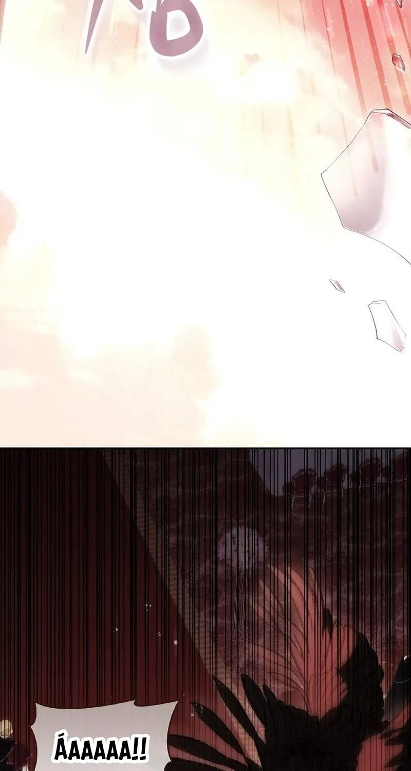 [END SS1] Tôi Cứ Nghĩ Mình Trở Về Là Kết Thúc, Không Ngờ Thể Loại Thay Đổi Rồi! Chap 17 - Next Chap 18