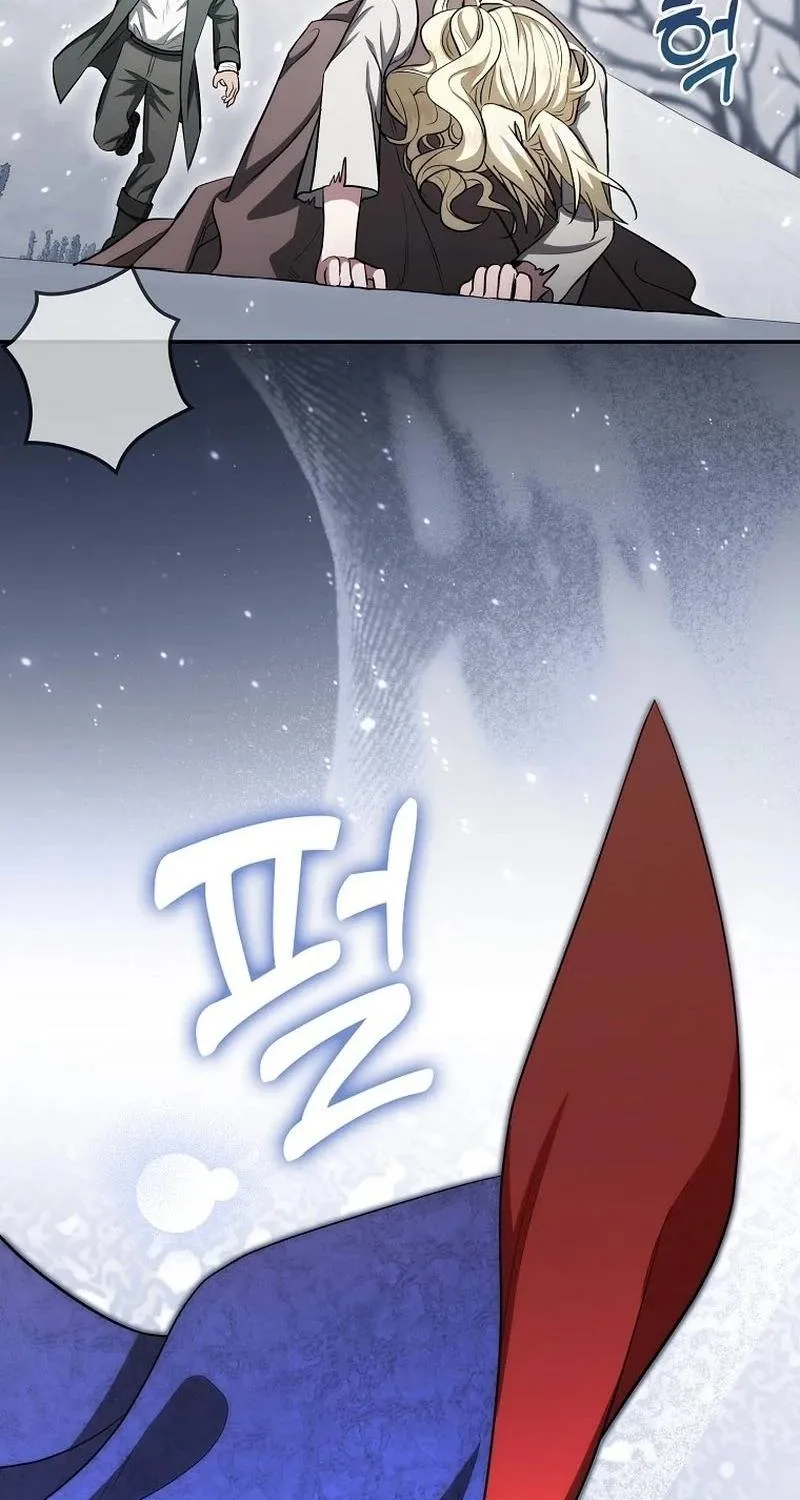 [END SS1] Tôi Cứ Nghĩ Mình Trở Về Là Kết Thúc, Không Ngờ Thể Loại Thay Đổi Rồi! Chap 17 - Next Chap 18