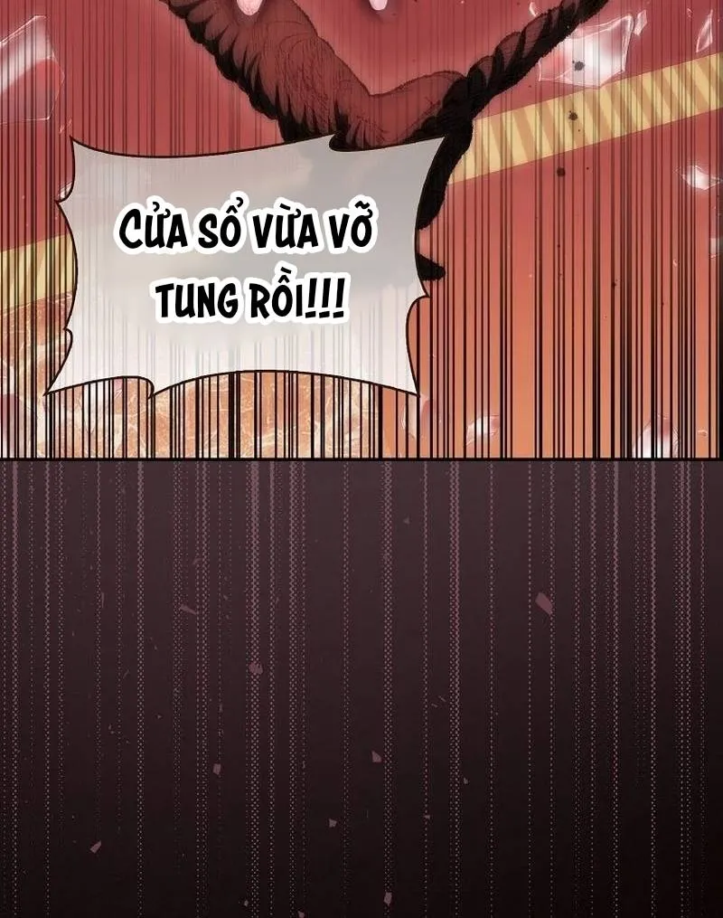 [END SS1] Tôi Cứ Nghĩ Mình Trở Về Là Kết Thúc, Không Ngờ Thể Loại Thay Đổi Rồi! Chap 17 - Next Chap 18