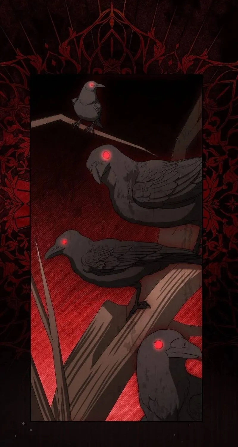 [END SS1] Tôi Cứ Nghĩ Mình Trở Về Là Kết Thúc, Không Ngờ Thể Loại Thay Đổi Rồi! Chap 17 - Next Chap 18