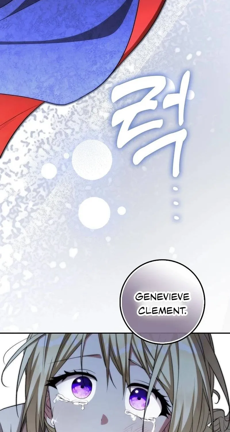 [END SS1] Tôi Cứ Nghĩ Mình Trở Về Là Kết Thúc, Không Ngờ Thể Loại Thay Đổi Rồi! Chap 17 - Next Chap 18