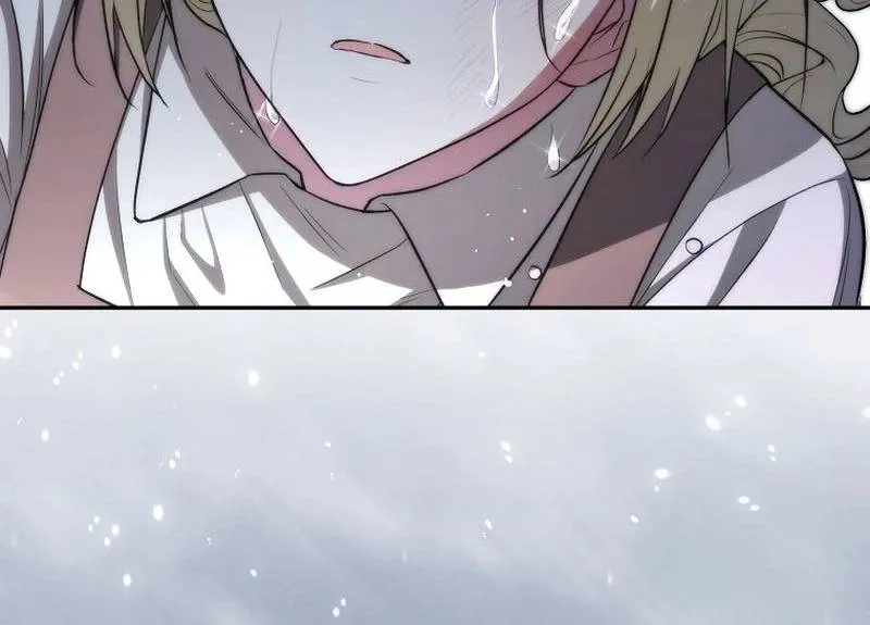 [END SS1] Tôi Cứ Nghĩ Mình Trở Về Là Kết Thúc, Không Ngờ Thể Loại Thay Đổi Rồi! Chap 17 - Next Chap 18