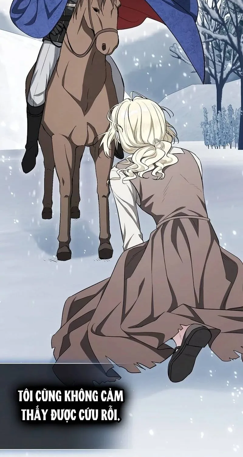 [END SS1] Tôi Cứ Nghĩ Mình Trở Về Là Kết Thúc, Không Ngờ Thể Loại Thay Đổi Rồi! Chap 17 - Next Chap 18