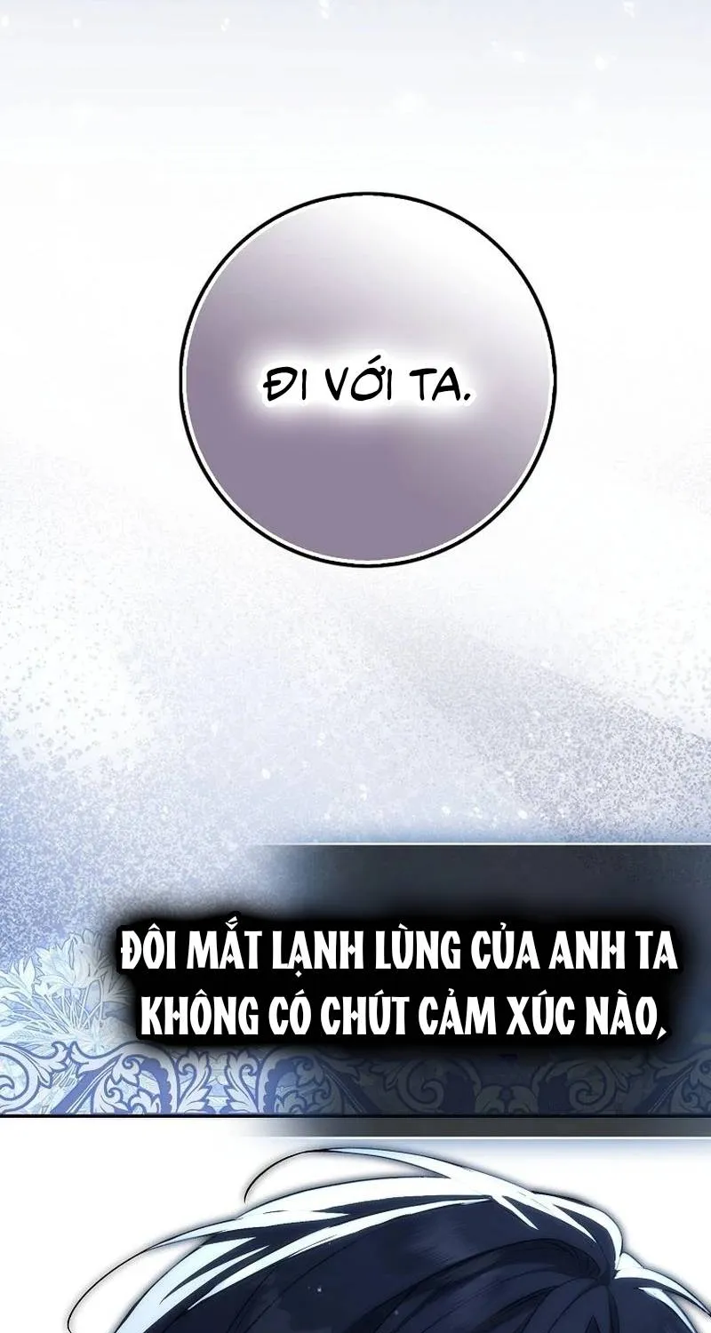 [END SS1] Tôi Cứ Nghĩ Mình Trở Về Là Kết Thúc, Không Ngờ Thể Loại Thay Đổi Rồi! Chap 17 - Next Chap 18