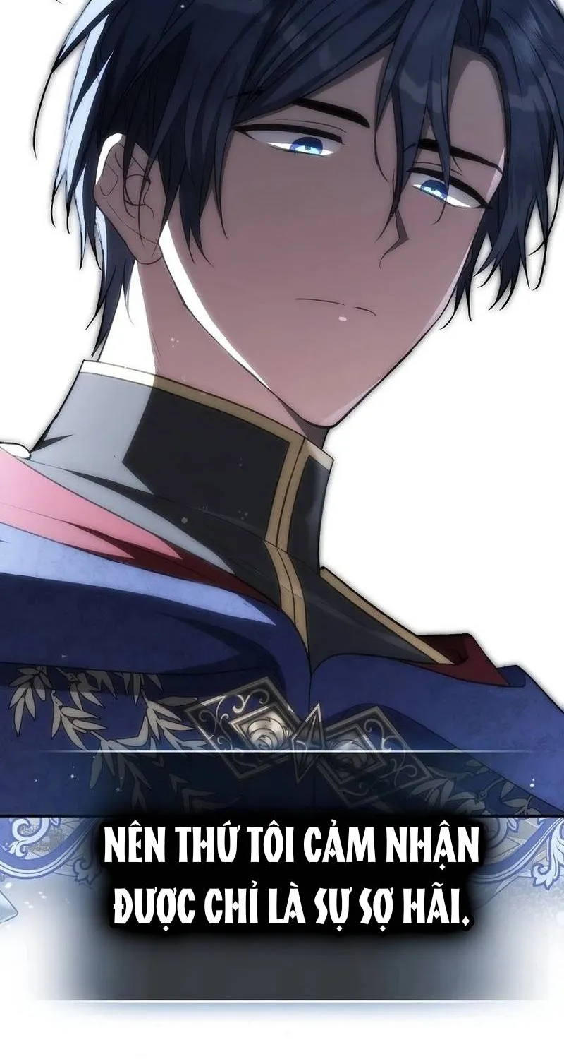 [END SS1] Tôi Cứ Nghĩ Mình Trở Về Là Kết Thúc, Không Ngờ Thể Loại Thay Đổi Rồi! Chap 17 - Next Chap 18