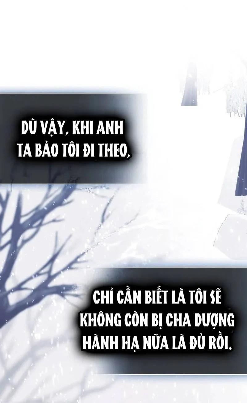 [END SS1] Tôi Cứ Nghĩ Mình Trở Về Là Kết Thúc, Không Ngờ Thể Loại Thay Đổi Rồi! Chap 17 - Next Chap 18