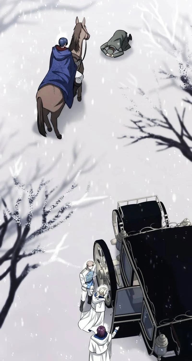 [END SS1] Tôi Cứ Nghĩ Mình Trở Về Là Kết Thúc, Không Ngờ Thể Loại Thay Đổi Rồi! Chap 17 - Next Chap 18
