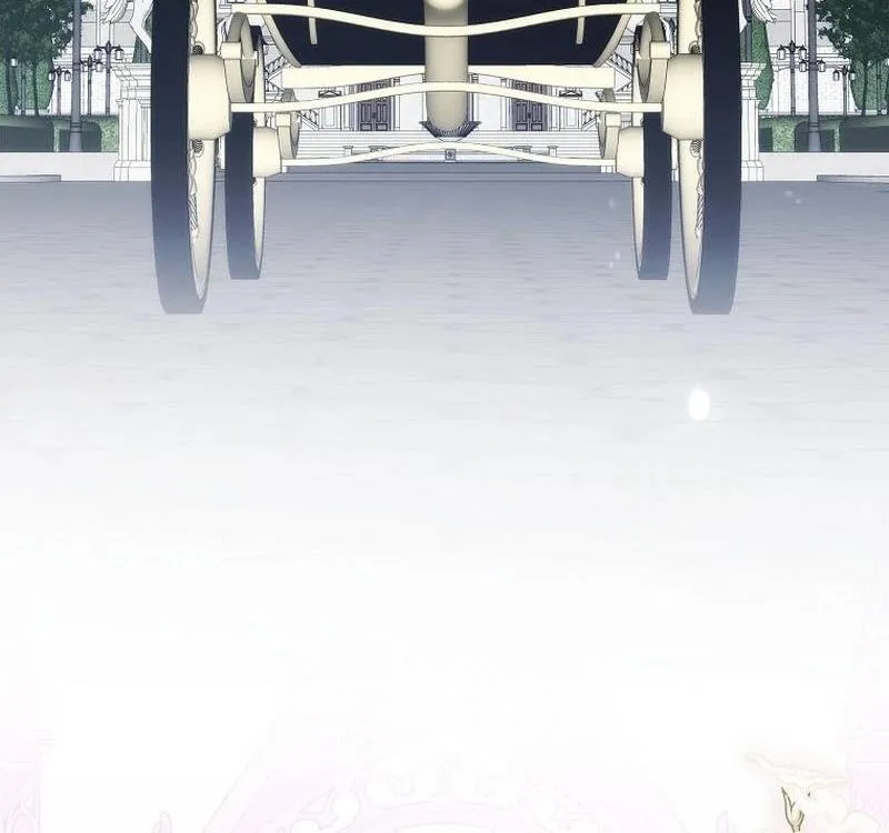 [END SS1] Tôi Cứ Nghĩ Mình Trở Về Là Kết Thúc, Không Ngờ Thể Loại Thay Đổi Rồi! Chap 17 - Next Chap 18