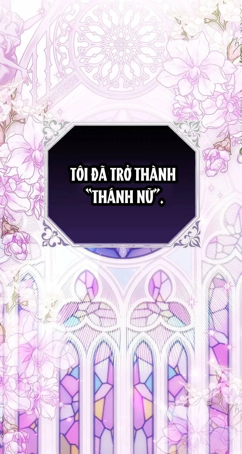 [END SS1] Tôi Cứ Nghĩ Mình Trở Về Là Kết Thúc, Không Ngờ Thể Loại Thay Đổi Rồi! Chap 17 - Next Chap 18