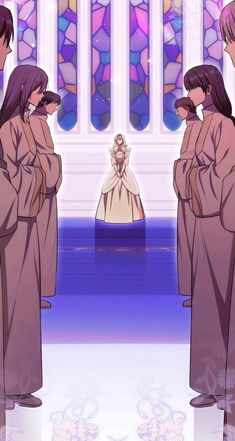 [END SS1] Tôi Cứ Nghĩ Mình Trở Về Là Kết Thúc, Không Ngờ Thể Loại Thay Đổi Rồi! Chap 17 - Next Chap 18