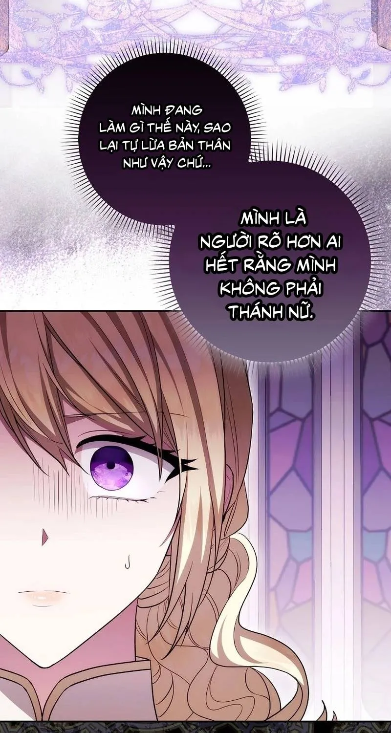 [END SS1] Tôi Cứ Nghĩ Mình Trở Về Là Kết Thúc, Không Ngờ Thể Loại Thay Đổi Rồi! Chap 17 - Next Chap 18