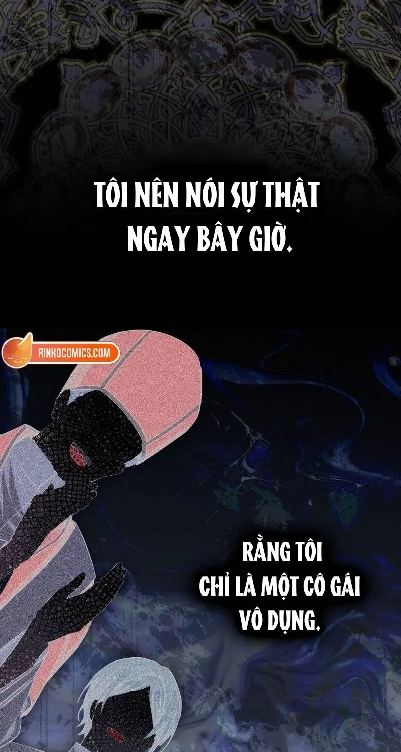 [END SS1] Tôi Cứ Nghĩ Mình Trở Về Là Kết Thúc, Không Ngờ Thể Loại Thay Đổi Rồi! Chap 17 - Next Chap 18