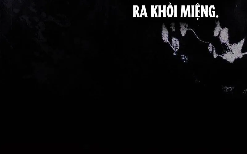 [END SS1] Tôi Cứ Nghĩ Mình Trở Về Là Kết Thúc, Không Ngờ Thể Loại Thay Đổi Rồi! Chap 17 - Next Chap 18
