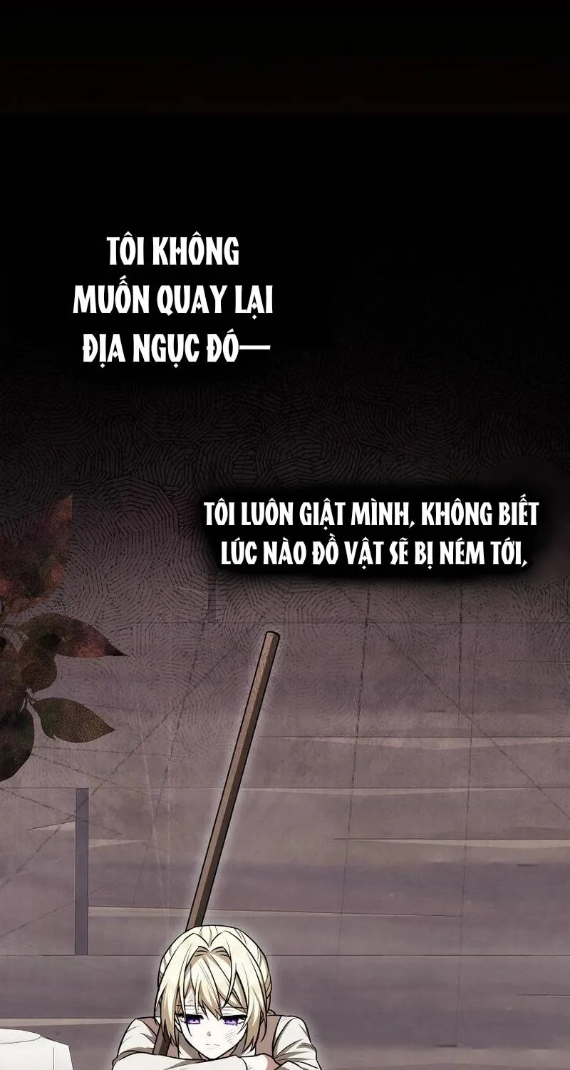 [END SS1] Tôi Cứ Nghĩ Mình Trở Về Là Kết Thúc, Không Ngờ Thể Loại Thay Đổi Rồi! Chap 17 - Next Chap 18