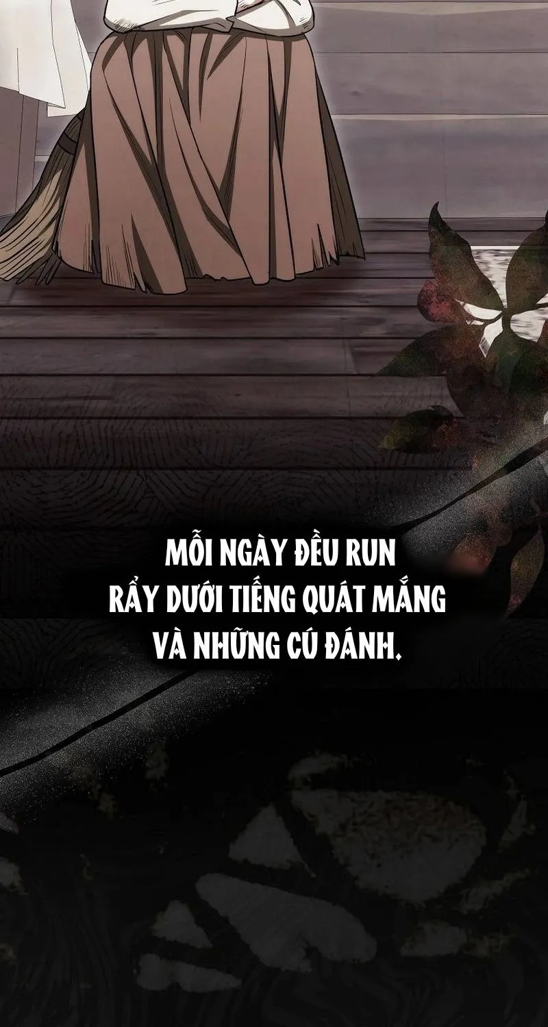 [END SS1] Tôi Cứ Nghĩ Mình Trở Về Là Kết Thúc, Không Ngờ Thể Loại Thay Đổi Rồi! Chap 17 - Next Chap 18