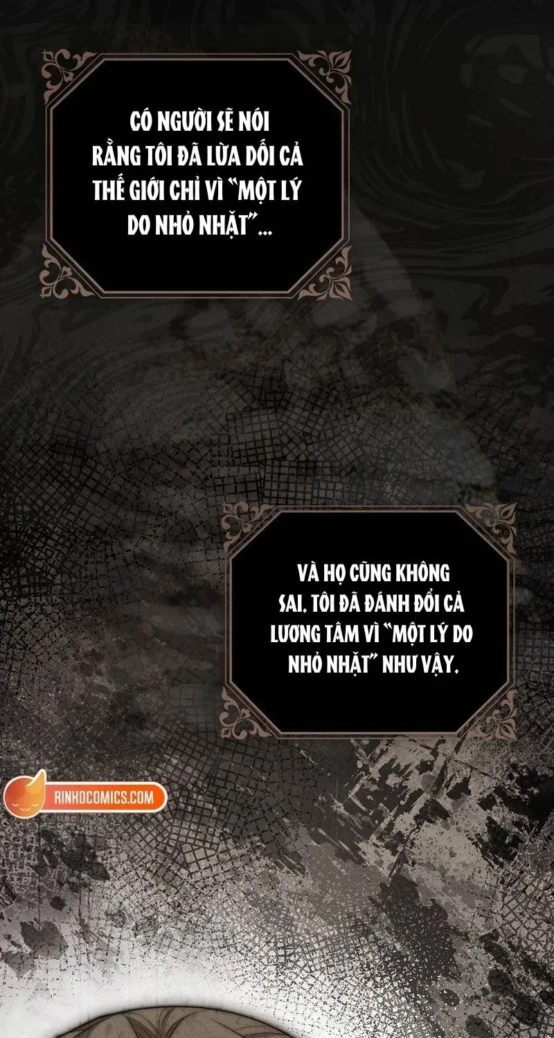 [END SS1] Tôi Cứ Nghĩ Mình Trở Về Là Kết Thúc, Không Ngờ Thể Loại Thay Đổi Rồi! Chap 17 - Next Chap 18