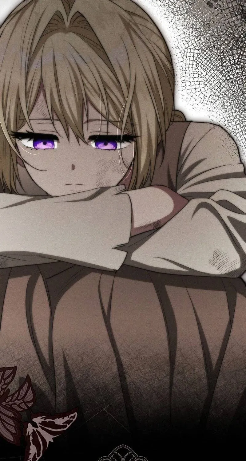 [END SS1] Tôi Cứ Nghĩ Mình Trở Về Là Kết Thúc, Không Ngờ Thể Loại Thay Đổi Rồi! Chap 17 - Next Chap 18