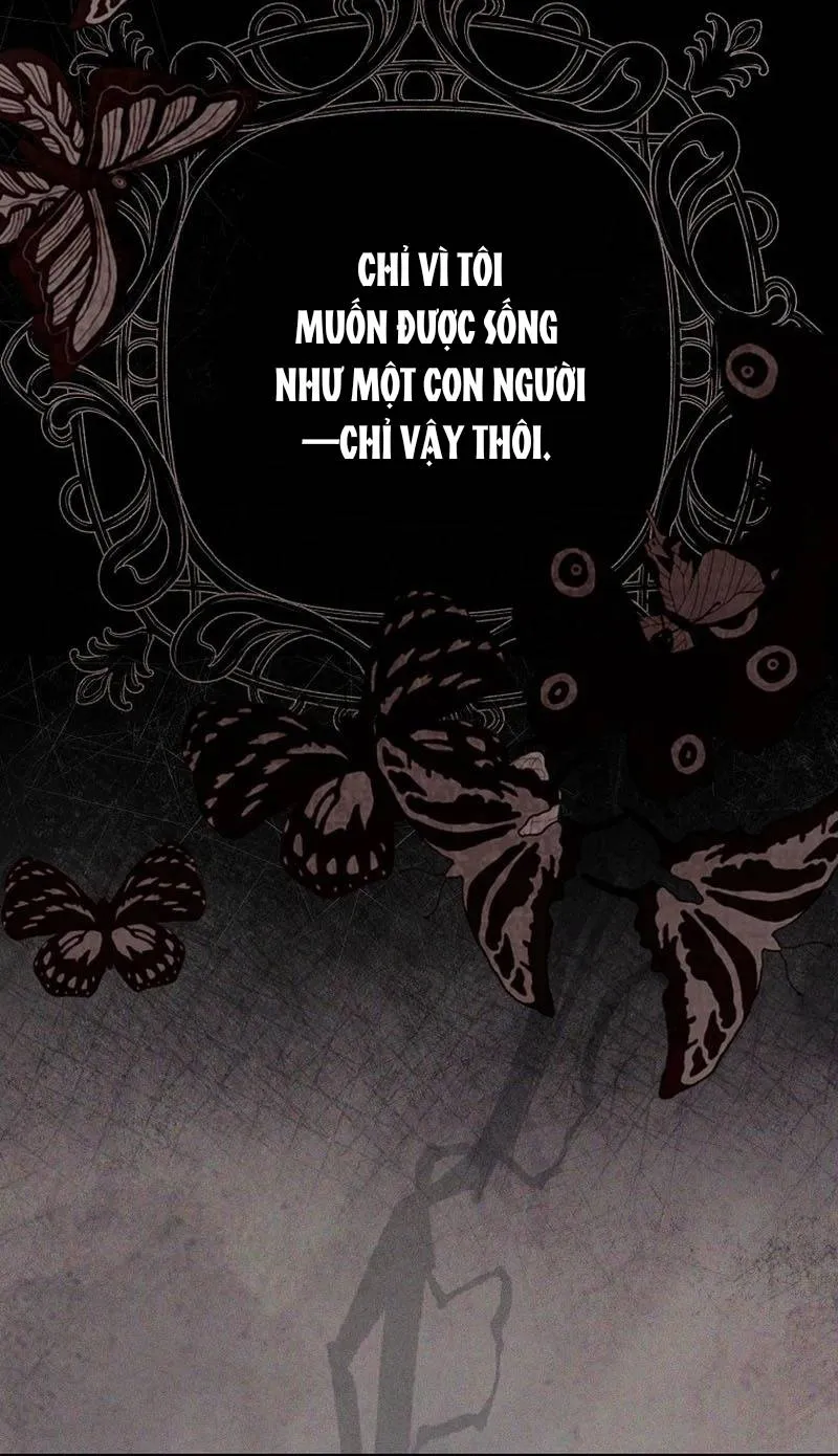 [END SS1] Tôi Cứ Nghĩ Mình Trở Về Là Kết Thúc, Không Ngờ Thể Loại Thay Đổi Rồi! Chap 17 - Next Chap 18
