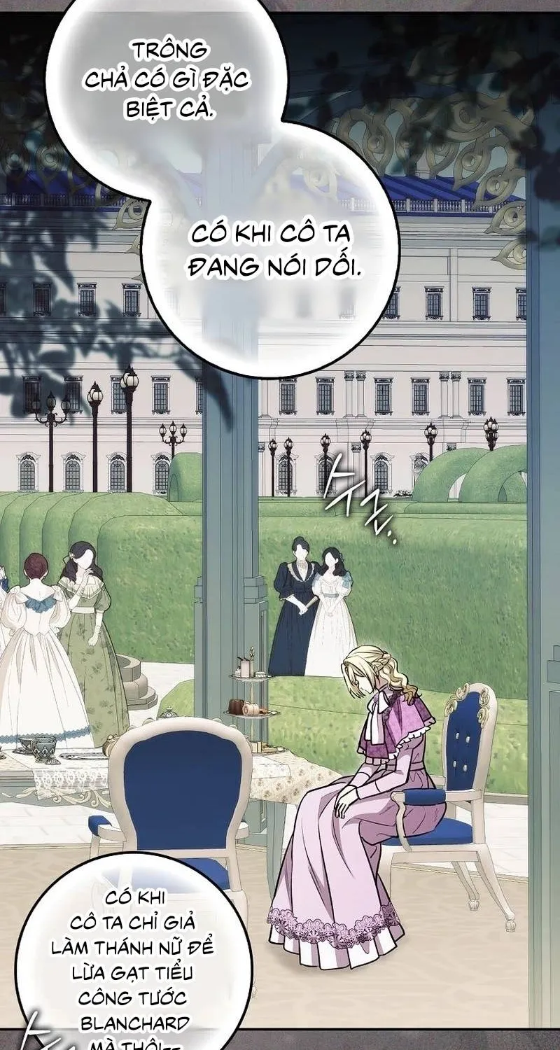 [END SS1] Tôi Cứ Nghĩ Mình Trở Về Là Kết Thúc, Không Ngờ Thể Loại Thay Đổi Rồi! Chap 17 - Next Chap 18