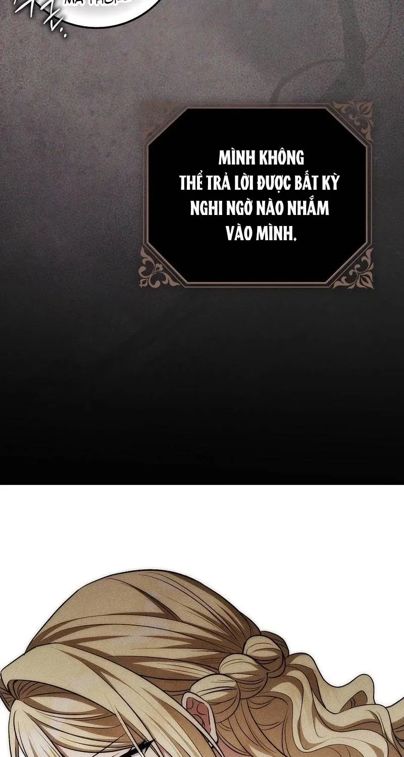 [END SS1] Tôi Cứ Nghĩ Mình Trở Về Là Kết Thúc, Không Ngờ Thể Loại Thay Đổi Rồi! Chap 17 - Next Chap 18