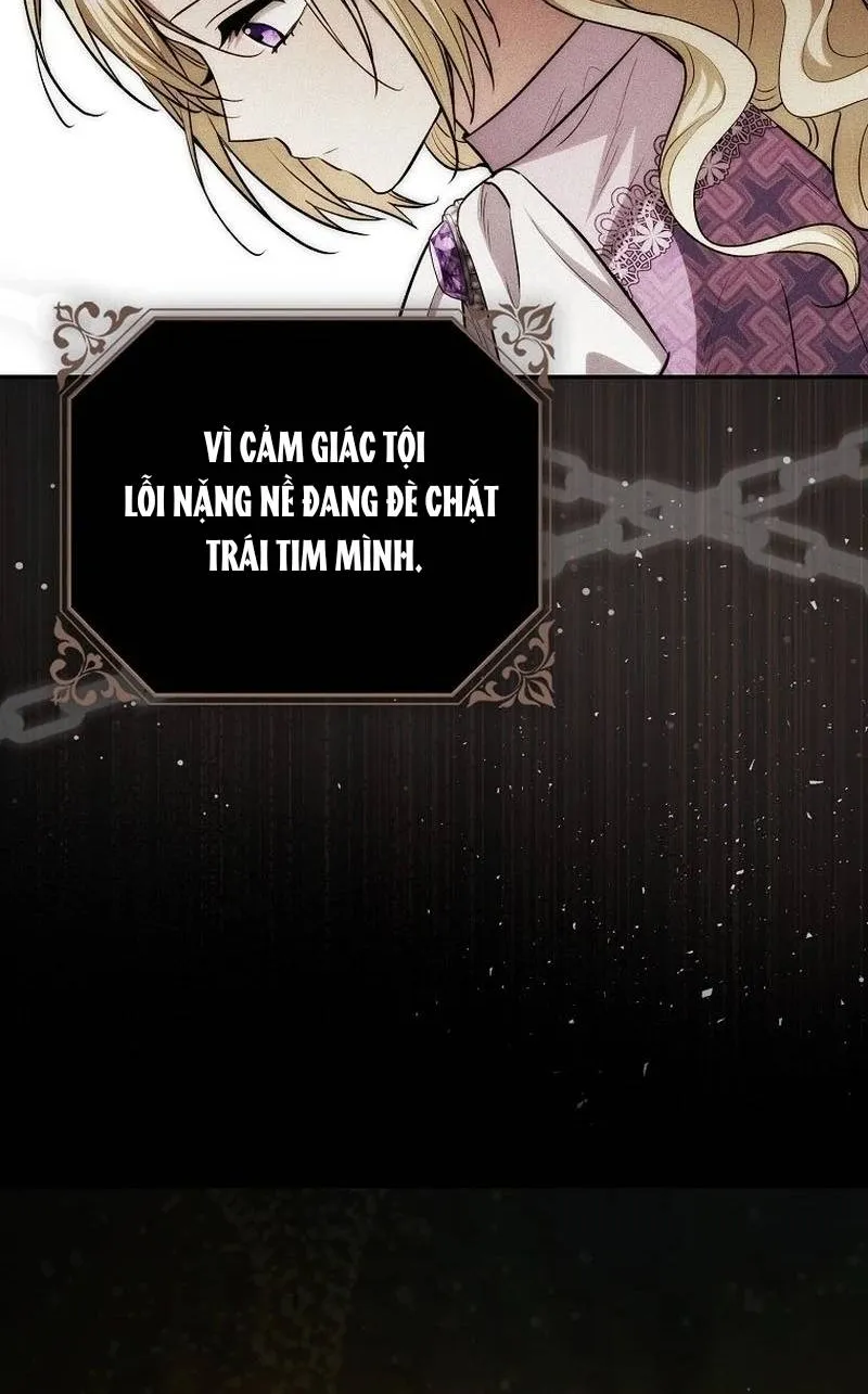 [END SS1] Tôi Cứ Nghĩ Mình Trở Về Là Kết Thúc, Không Ngờ Thể Loại Thay Đổi Rồi! Chap 17 - Next Chap 18
