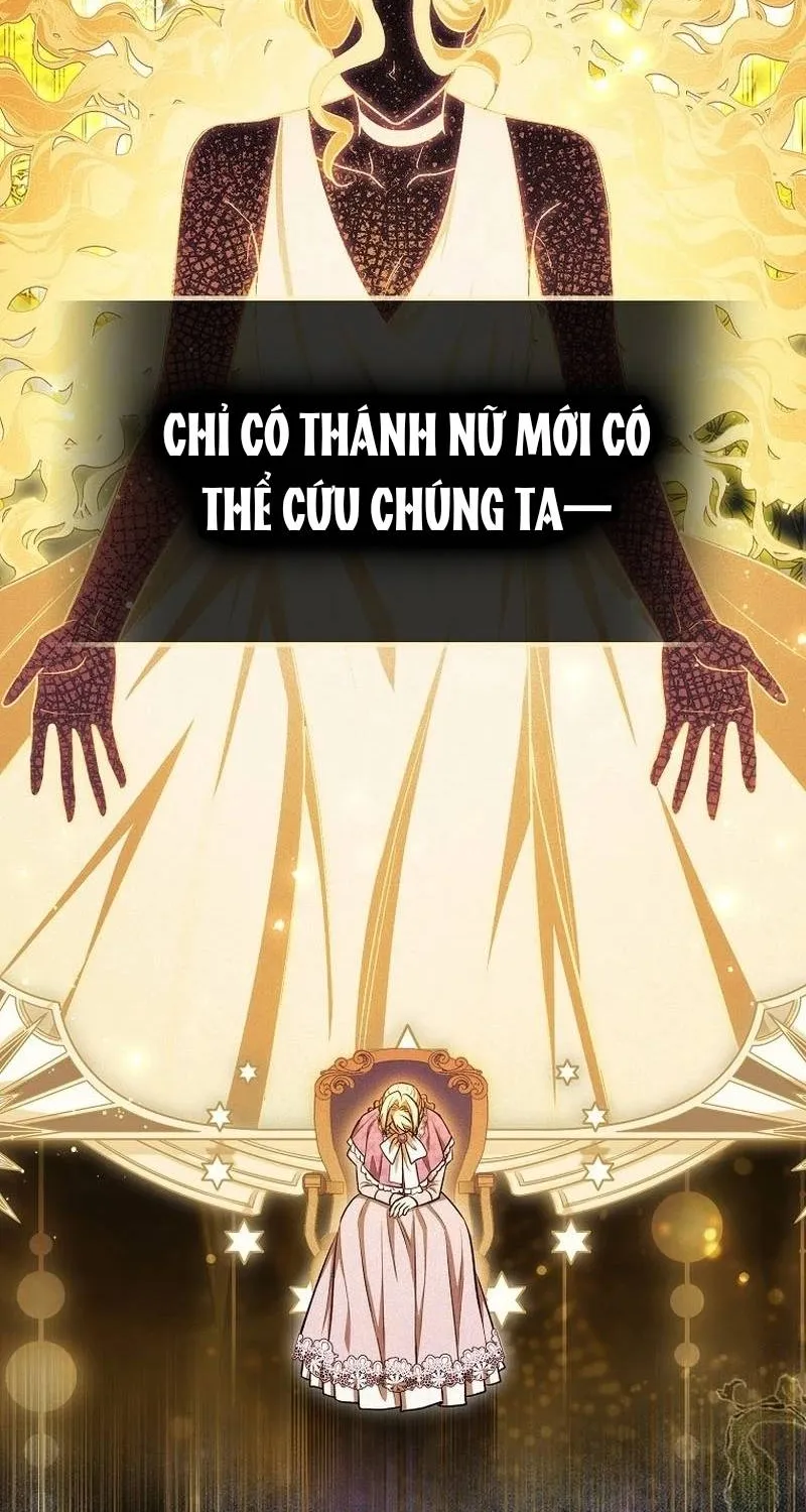 [END SS1] Tôi Cứ Nghĩ Mình Trở Về Là Kết Thúc, Không Ngờ Thể Loại Thay Đổi Rồi! Chap 17 - Next Chap 18