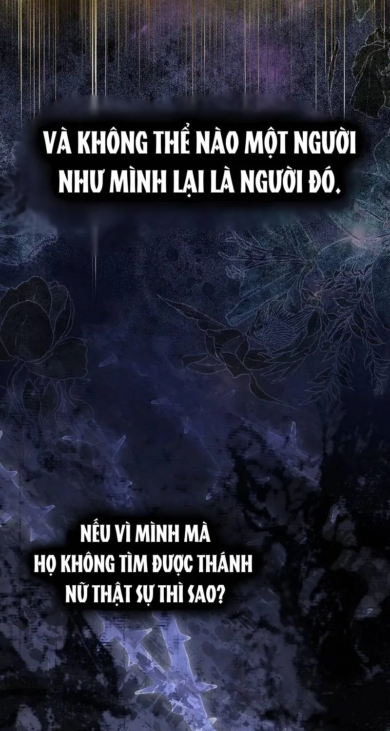 [END SS1] Tôi Cứ Nghĩ Mình Trở Về Là Kết Thúc, Không Ngờ Thể Loại Thay Đổi Rồi! Chap 17 - Next Chap 18