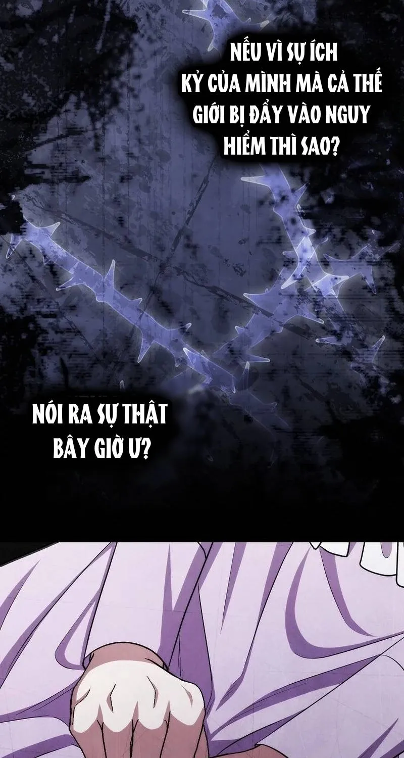[END SS1] Tôi Cứ Nghĩ Mình Trở Về Là Kết Thúc, Không Ngờ Thể Loại Thay Đổi Rồi! Chap 17 - Next Chap 18